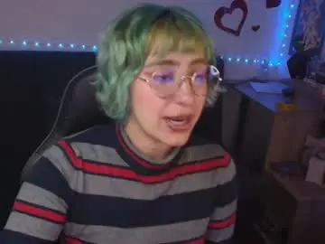 Chaturbate Private Sex Chat of catsito
