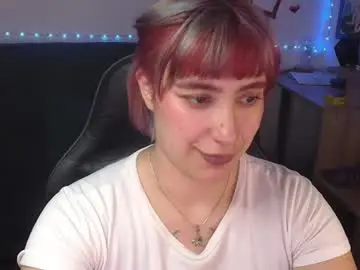 Chaturbate Best live sex cam show of catsito