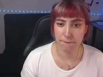 Chaturbate Adult Webcam of catsito