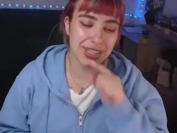Chaturbate Sex Cam of catsito