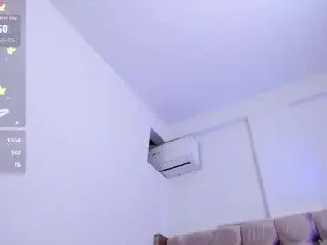Chaturbate Free Live Porn of chelseylewis