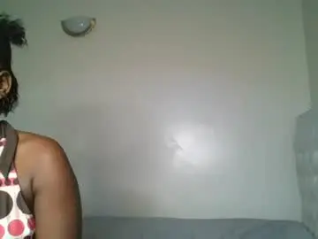 Chaturbate Live Sex Cam of ella8_