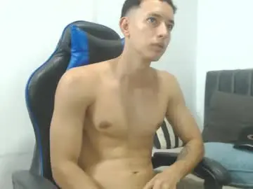 Chaturbate Adult Video Chat of jake_shadow14