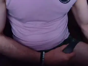 Chaturbate Adult Video Chat of jaxjohnson12
