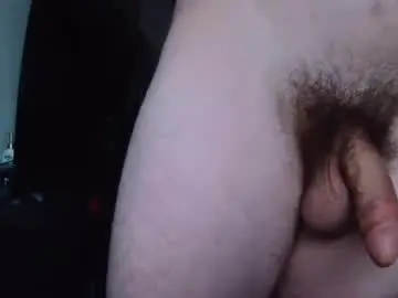 Chaturbate Adult Video Chat of jaxjohnson12