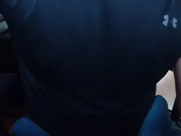Chaturbate Best Webcam of jaxjohnson12