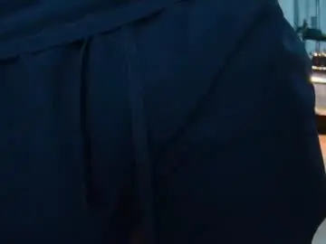 Chaturbate Nude Webcam of jaxjohnson12