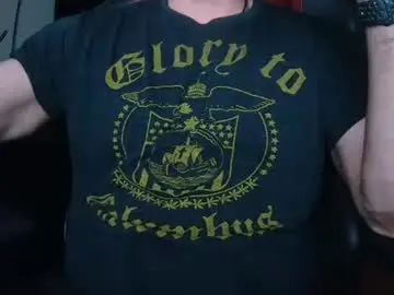 Chaturbate Live Porn of jaxjohnson12