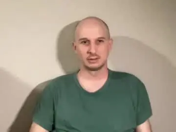 Chaturbate Free Live Porn of josephjohnson1963