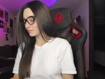 Chaturbate Private Sex Chat of julidavila