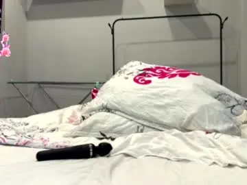 Chaturbate Best live sex cam show of kymberlyrosenlof