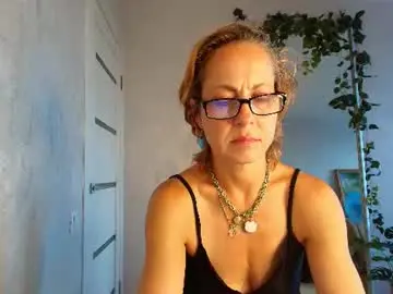 Chaturbate Live Sex of lioraweiss