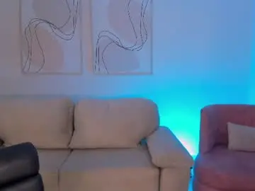 Chaturbate Free Live Porn of mariaherrera_