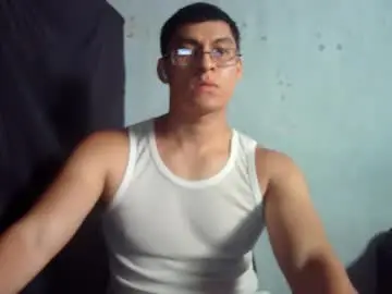 Chaturbate Best live sex cam show of maurodirty