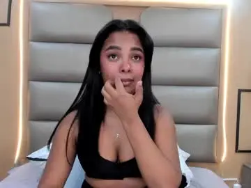 Chaturbate Adult Webcam of miaroggerss