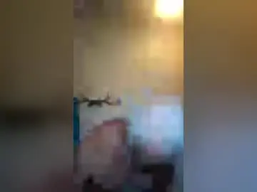 Chaturbate Sex Cam of mrbighotcock12