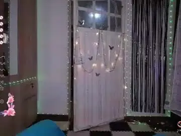 Chaturbate Sex Cam of queen__abby