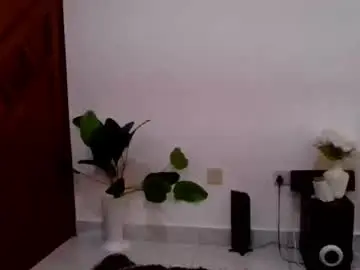 Chaturbate Sex Cam of sexxy_beiby