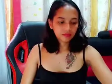Chaturbate Free Porn Cam of sluttyyesha