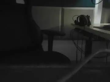 Chaturbate Adult Video Chat of sonus87