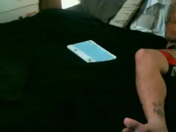 Chaturbate Sex Chat of sydetrak4469