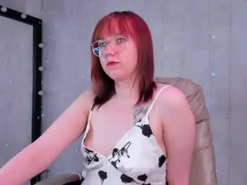 Chaturbate Sex Cam of sylvia_ruiz