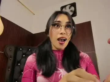 Chaturbate Live Porn of teasemetemptress