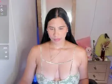 Chaturbate Adult Webcams of tylor_love