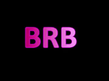 Chaturbate Private Sex Chat of yourownsuccubus