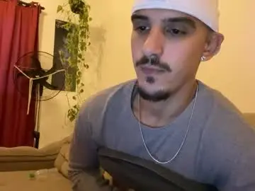 Chaturbate Private Sex Chat of aelucius