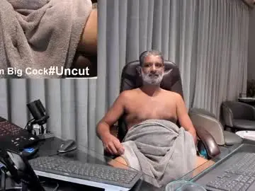 Chaturbate Best Webcam of alpha_boss_uk_ind