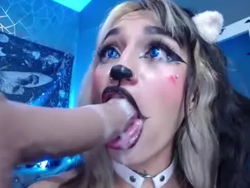 Chaturbate Best live sex cam show of amelierouss