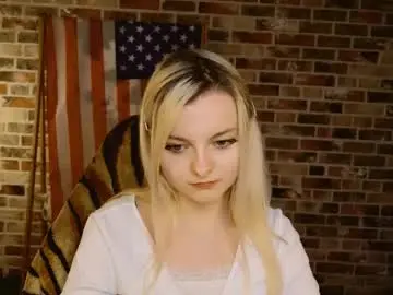 Chaturbate Free Live Porn of angelabunny_