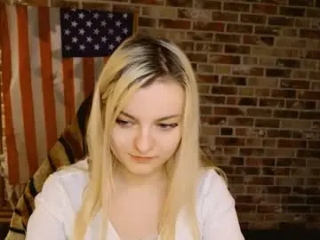 Chaturbate Live Sex of angelabunny_
