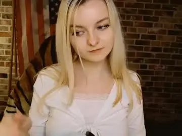 Chaturbate Best live sex cam show of angelabunny_