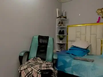 Chaturbate Sex Cam of badboyjuan_