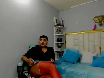 Chaturbate Private Sex Chat of badboyjuan_
