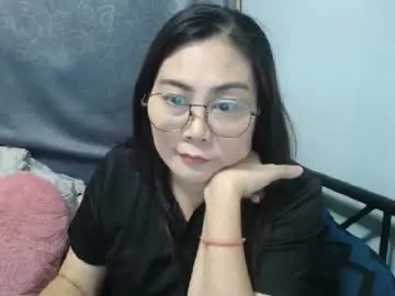 Chaturbate Sex Chat of bellbabe