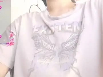 Chaturbate Free Live Porn of dollysweet666