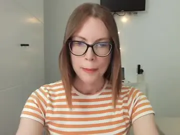 Chaturbate Free Porn Cam of eva_cutesmile