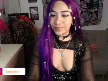 Chaturbate Free Live Porn of exodiakinky