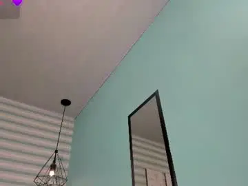 Chaturbate Free Live Porn of goddess_kianna
