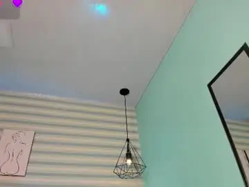 Chaturbate Watch Live Sex Cams of goddess_kianna