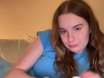 Chaturbate Live Sex of haleywood