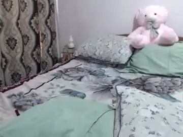 Chaturbate Best Webcam of hugeassdevil