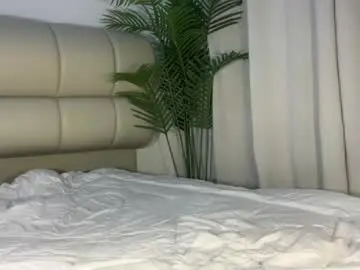 Chaturbate Adult Video Chat of im_meli