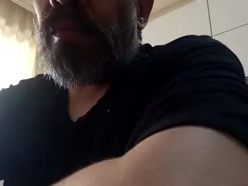 Chaturbate Free Live Porn of istanbul43msugardady