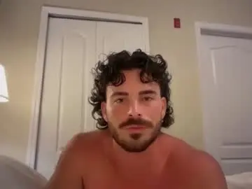 Chaturbate Free Porn Cam of jaypipeahoe