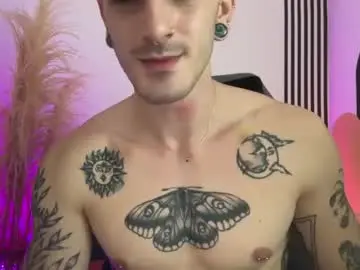 Chaturbate Adult Video Chat of jeff_cube