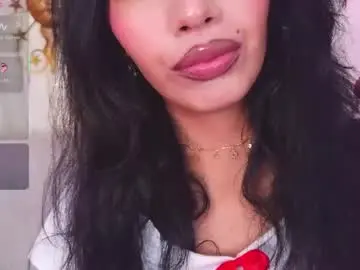 Chaturbate Free Live Porn of jenner_mills